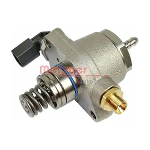 METZGER AUTOTEILE 2250227