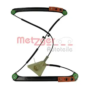 2160325 METZGER AUTOTEILE