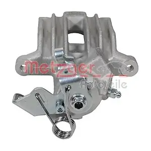 METZGER AUTOTEILE 6260059