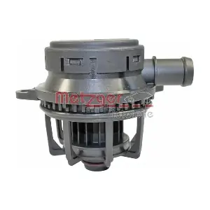 2385050 METZGER AUTOTEILE