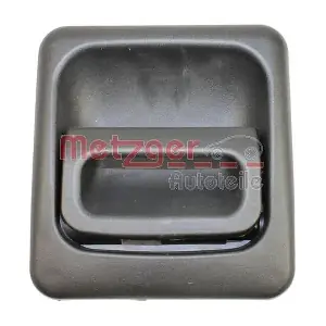 METZGER AUTOTEILE 2310539
