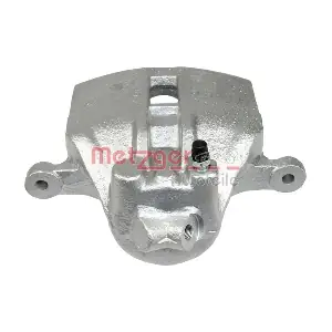 6250933 METZGER AUTOTEILE