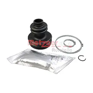 METZGER AUTOTEILE 751.708