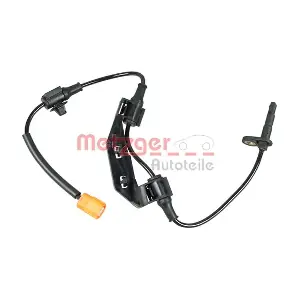 0900577 METZGER AUTOTEILE