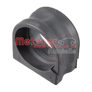 52108309 METZGER AUTOTEILE