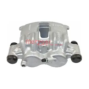 6250665 METZGER AUTOTEILE