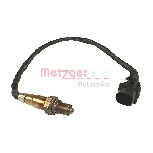0893316 METZGER AUTOTEILE