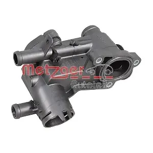 4006450 METZGER AUTOTEILE