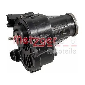 2100108 METZGER AUTOTEILE