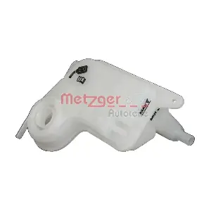 2140180 METZGER AUTOTEILE