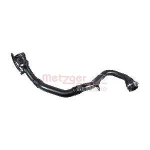 2401246 METZGER AUTOTEILE