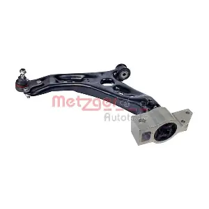METZGER AUTOTEILE 58079101