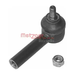 METZGER AUTOTEILE 54016708
