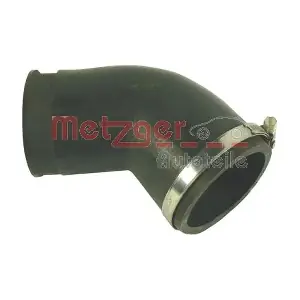 2400110 METZGER AUTOTEILE