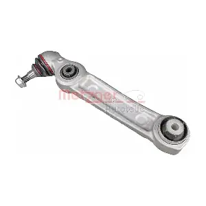 58114101 METZGER AUTOTEILE