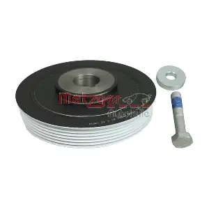 METZGER AUTOTEILE 6400044