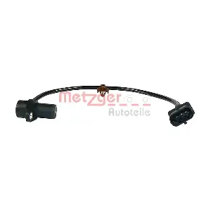 0902204 METZGER AUTOTEILE