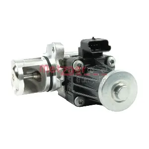 METZGER AUTOTEILE 0892111