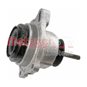 8054265 METZGER AUTOTEILE