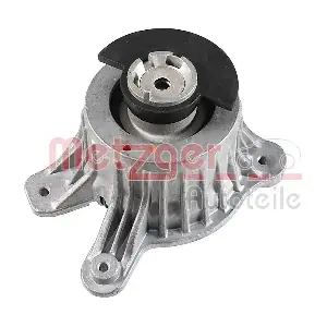 8054103 METZGER AUTOTEILE
