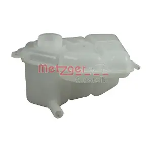 2140200 METZGER AUTOTEILE