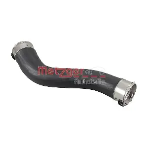 METZGER AUTOTEILE 2400666