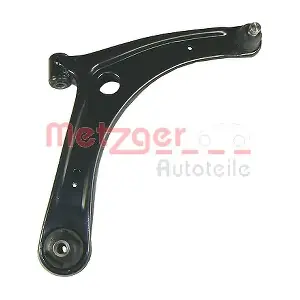 METZGER AUTOTEILE 58069802