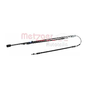 11.5839 METZGER AUTOTEILE