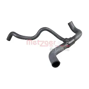 METZGER AUTOTEILE 2421137