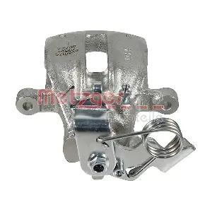 6260175 METZGER AUTOTEILE