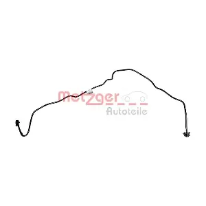 2420504 METZGER AUTOTEILE