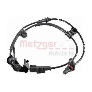 09001503 METZGER AUTOTEILE