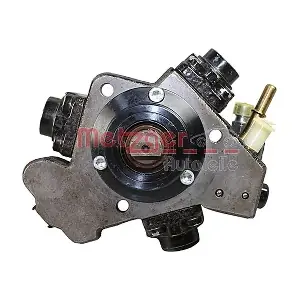 0830109 METZGER AUTOTEILE