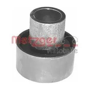 METZGER AUTOTEILE 52041309
