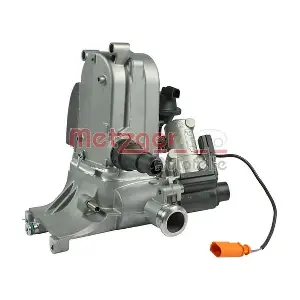 METZGER AUTOTEILE 0892371