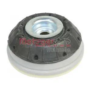 METZGER AUTOTEILE 6490056