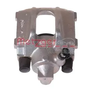 6250968 METZGER AUTOTEILE