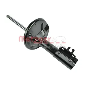 2340236 METZGER AUTOTEILE