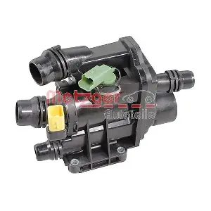 4006417 METZGER AUTOTEILE
