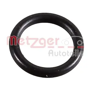 2430046 METZGER AUTOTEILE