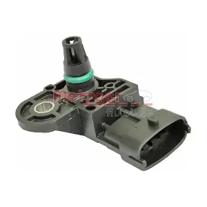 METZGER AUTOTEILE 0906271