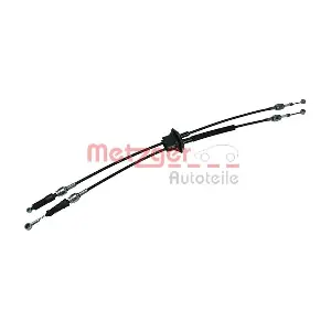 3150084 METZGER AUTOTEILE