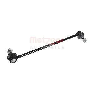 METZGER AUTOTEILE 53084308