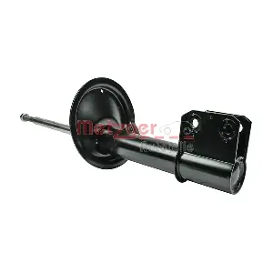 2340225 METZGER AUTOTEILE