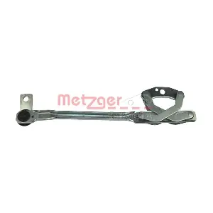 2190183 METZGER AUTOTEILE