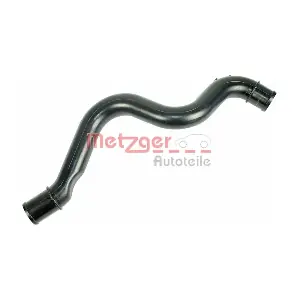 2380061 METZGER AUTOTEILE