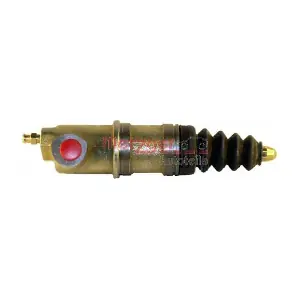 METZGER AUTOTEILE 404008