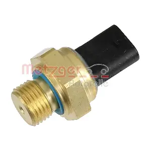 0906479 METZGER AUTOTEILE