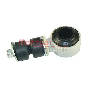 METZGER AUTOTEILE 53001718