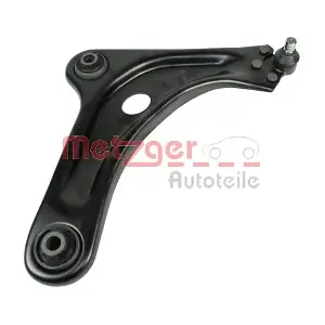58082602 METZGER AUTOTEILE